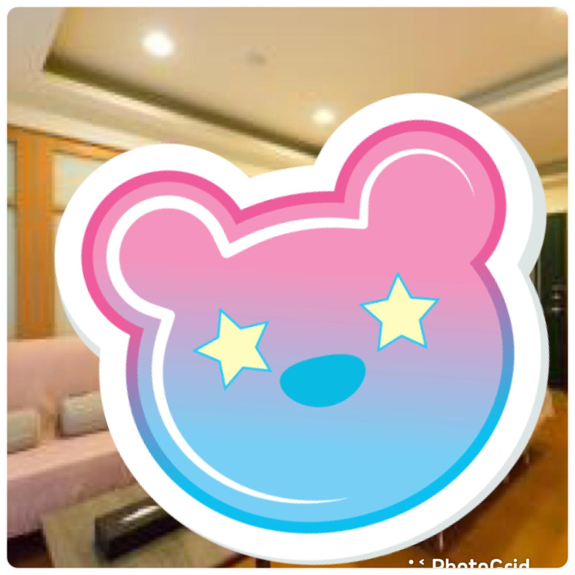 ג'יאושי L Hotspring B&B מראה חיצוני תמונה
